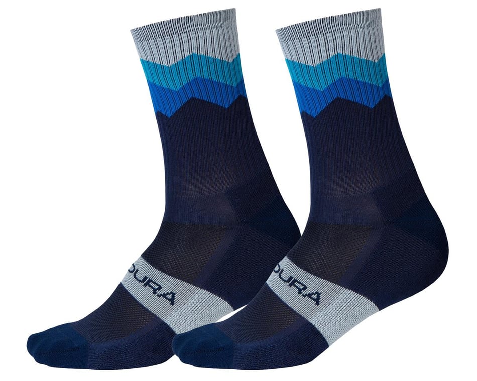 Endura store cycling socks